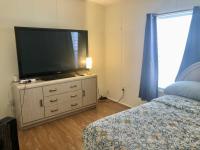 1995 2BD/2BA Mobile Home