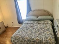 1995 2BD/2BA Mobile Home