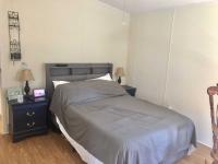 1995 2BD/2BA Mobile Home
