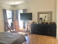 1995 2BD/2BA Mobile Home