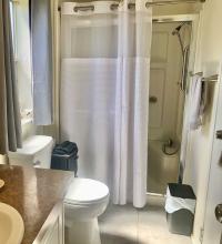 1995 2BD/2BA Mobile Home