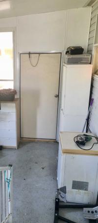 1995 2BD/2BA Mobile Home