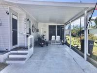 1995 2BD/2BA Mobile Home