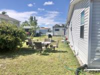 1995 2BD/2BA Mobile Home