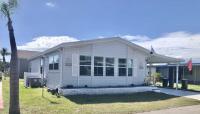 1995 2BD/2BA Mobile Home