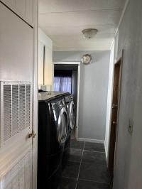 1980 Mobile Home
