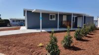 2023 Skyline Manufactured Home