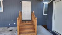 2023 Skyline Manufactured Home