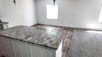 2023 Skyline Manufactured Home