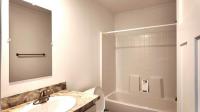 2023 Skyline Manufactured Home