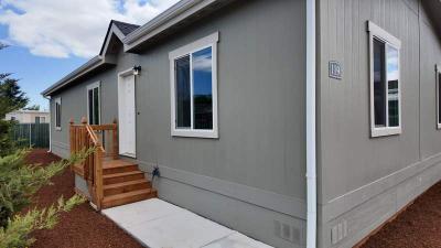 Photo 3 of 34 of home located at 2232 42nd Avenue SE #119 Salem, OR 97317