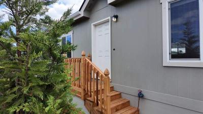 Photo 4 of 34 of home located at 2232 42nd Avenue SE #119 Salem, OR 97317