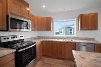 2023 Skyline Manufactured Home