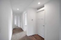 2023 Skyline Manufactured Home