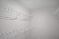 2023 Skyline Manufactured Home