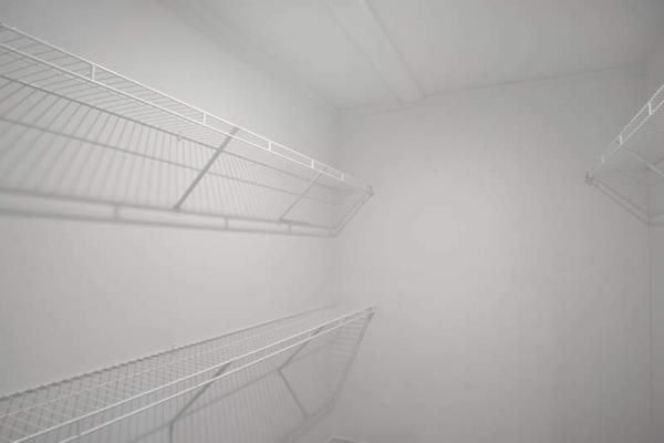 2023 Skyline Manufactured Home