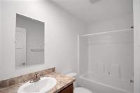 2023 Skyline Manufactured Home