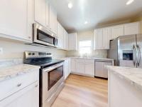 2023 Clayton Manufactured Home