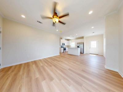 Photo 5 of 25 of home located at 25501 Trost Blvd. 12-63 Bonita Springs, FL 34135