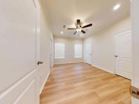 2023 Clayton Manufactured Home