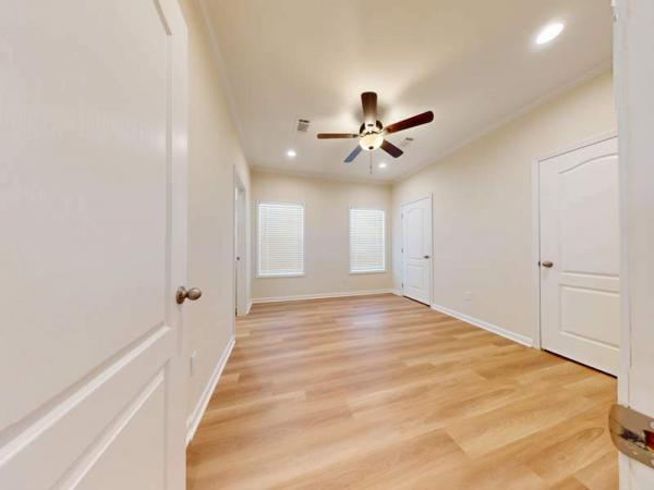 2023 Clayton Manufactured Home