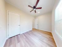 2023 Clayton Manufactured Home