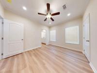 2023 Clayton Manufactured Home