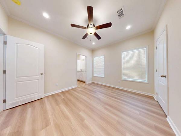 2023 Clayton Manufactured Home