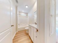 2023 Clayton Manufactured Home