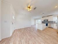 2024 Skyline Manufactured Home