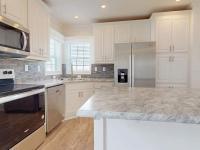 2024 Skyline Manufactured Home