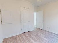 2024 Skyline Manufactured Home
