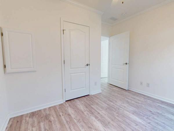 2024 Skyline Manufactured Home