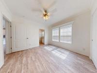 2024 Skyline Manufactured Home