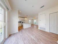 2024 Skyline Manufactured Home