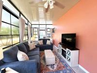 1984 LYNB Manufactured Home
