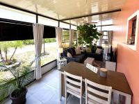1984 LYNB Manufactured Home