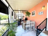 1984 LYNB Manufactured Home