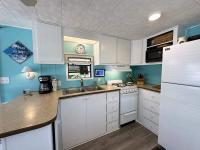 1984 LYNB Manufactured Home