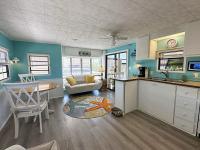 1984 LYNB Manufactured Home