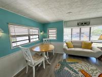 1984 LYNB Manufactured Home