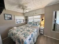 1984 LYNB Manufactured Home
