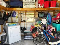 1984 LYNB Manufactured Home