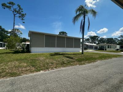 Photo 2 of 15 of home located at 7125 Fruitville Rd 1195 Sarasota, FL 34240