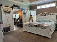 2019 Palm Harbor Mobile Home