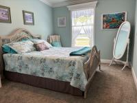 2019 Palm Harbor Mobile Home