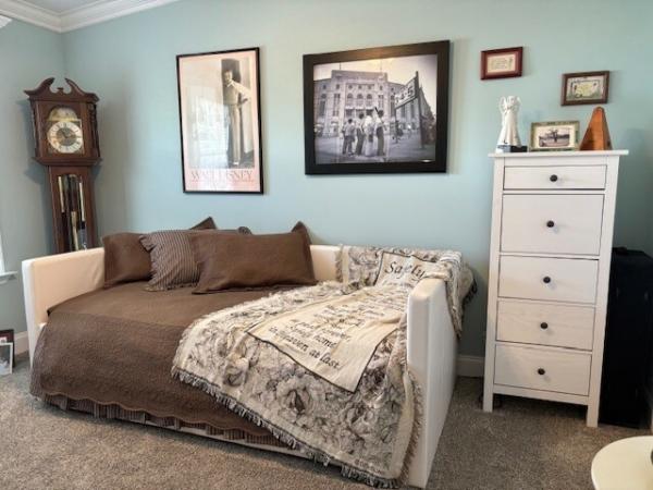 2019 Palm Harbor Mobile Home