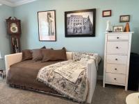 2019 Palm Harbor Mobile Home