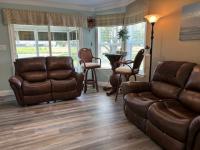 2019 Palm Harbor Mobile Home