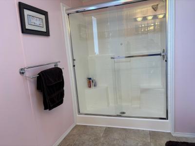 Photo 2 of 15 of home located at 2016 Bayou Drive South Ruskin, FL 33570